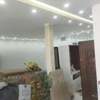 دکوراسیون،تخریب بازسازی|خدمات پیشه و مهارت|تهران, سردارجنگل|دیوار