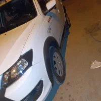 کوییک صفر GX|خودرو سواری و وانت|کرمان, |دیوار