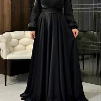 نوشین