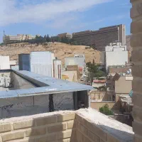 فروش خانه دربست جوکار
