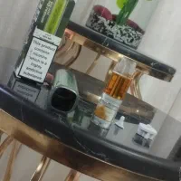 ‌ویپ‌دائمی|زیورآلات و اکسسوری|پاکدشت, پاکدشت (مامازند)|دیوار