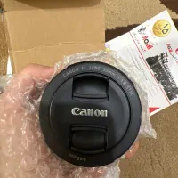 لنز 50 دوربین کانن EF