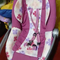 کریر دلیجان