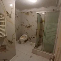 195 متر ویلایی۳ خواب طبقه ۱ فول بازسازی|اجارهٔ خانه و ویلا|تهران, قیطریه|دیوار