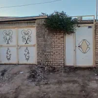 خانه-ویلایی