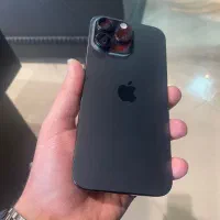 آیفون iphone 16 promax