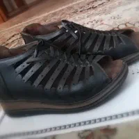 کفش دخترانه