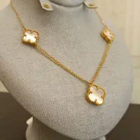 خرید و فروش انواع طلای نو و مستعمل  بدون مالیات|جواهرات|مشهد, دانشجو|دیوار