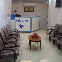 اجاره-کلینیک-دندانپزشکی