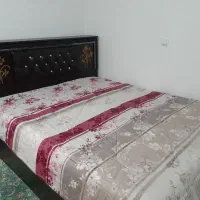 سرویس تخت و خواب