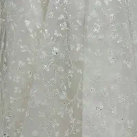 لباس عروس|لباس|تهران, توحید|دیوار