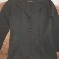 فروش لباس نو