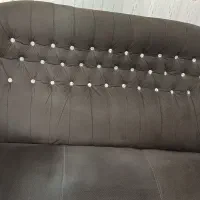 مبل ۷ نفره|مبلمان خانگی و میز عسلی|بابلسر, |دیوار