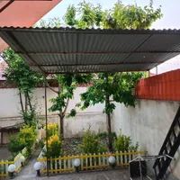 جوشکار سیار
