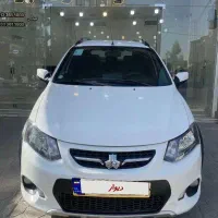 کوییک مدل ۱۴۰۱