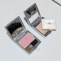 کرم پودر و رژگونه کره ای 31 عددهمگی پانصدهزارتومان