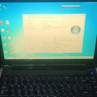 لپ تاب|رایانه همراه|قم, پردیسان|دیوار