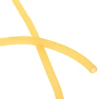 کش تیر کمان سنگی متری|تجهیزات ورزشی|شهریار, شهریار|دیوار