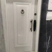 هوشمند،فول فرنیش