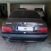 شخصی|خودرو سواری و وانت|کرج, کوی مدرس|دیوار