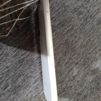 گوشی سامسونگ A05