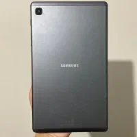 تبلت سامسونگ A7|تبلت|اندیشه, اندیشه فاز ۱|دیوار