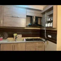 اجاره آپارتمان لوکس بلوار پاسداران