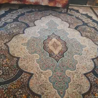 ۱۲ متری|فرش|قم, وادی السلام|دیوار