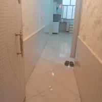 منزل مسکونی سیدی بلوارسپاه