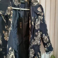 مانتو بارونی مجلسی نو|لباس|اصفهان, شیخ اشراق|دیوار