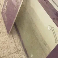 میز نهارخوری