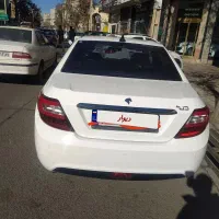 خرید وف روش حواله خودرو ایران‌خودرو سایپا جانبازی