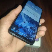 شیائومی نوت 8|موبایل|تالش, طولارود|دیوار