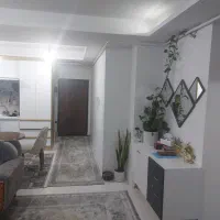 رهن آپارتمان شهرک فرهنگیان95متری 1403