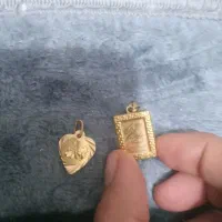 طلا۱۰۰بالای تابلو|جواهرات|اهواز, یوسفی|دیوار