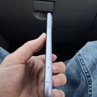 iphone 11|موبایل|سهند, |دیوار