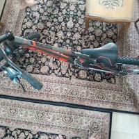 دوچرخه ویوا مدل ریس|دوچرخه، اسکیت، اسکوتر|تهران, نیروی دریایی|دیوار