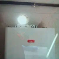 سوراخکاری دیواروراه پله|خدمات پیشه و مهارت|خرمدره, |دیوار