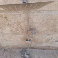 دوش