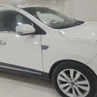 جک اس 5|خودرو سواری و وانت|خرم بید, |دیوار