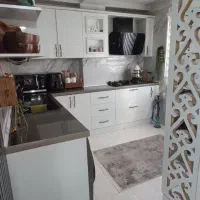 آپارتمان-فروشی