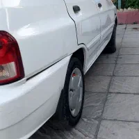 132بیرنگ