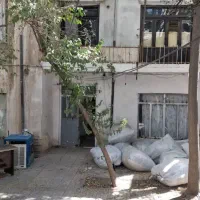 اجاره ملک ویلایی|اجارهٔ خانه و ویلا|تهران, زاهد گیلانی|دیوار