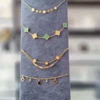 بدل طلا|بدلیجات|کرمان, |دیوار