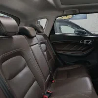 تیگو 7 چری|خودرو سواری و وانت|خرمآباد, |دیوار