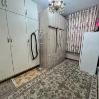 180-متر-ویلایی-کلنگی-سند-آماده