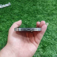 iphone12pro|موبایل|همدان, |دیوار