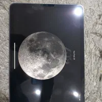 ipad air 5 ایپد ایر