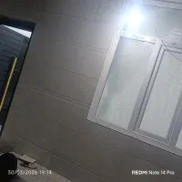 کاشی کار ونماکار انجام میشه