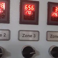 درخواست نیرو کار ساده